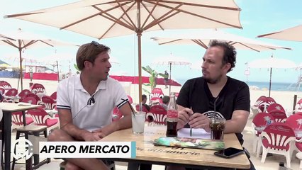 Mercato OM : "Le Head of football n'aurait pas réellement pu bosser cet été..."