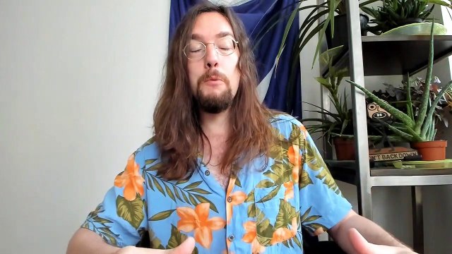 Pathetic Portland Mayor Ted Wheeler Makes a Total Fool of Himself