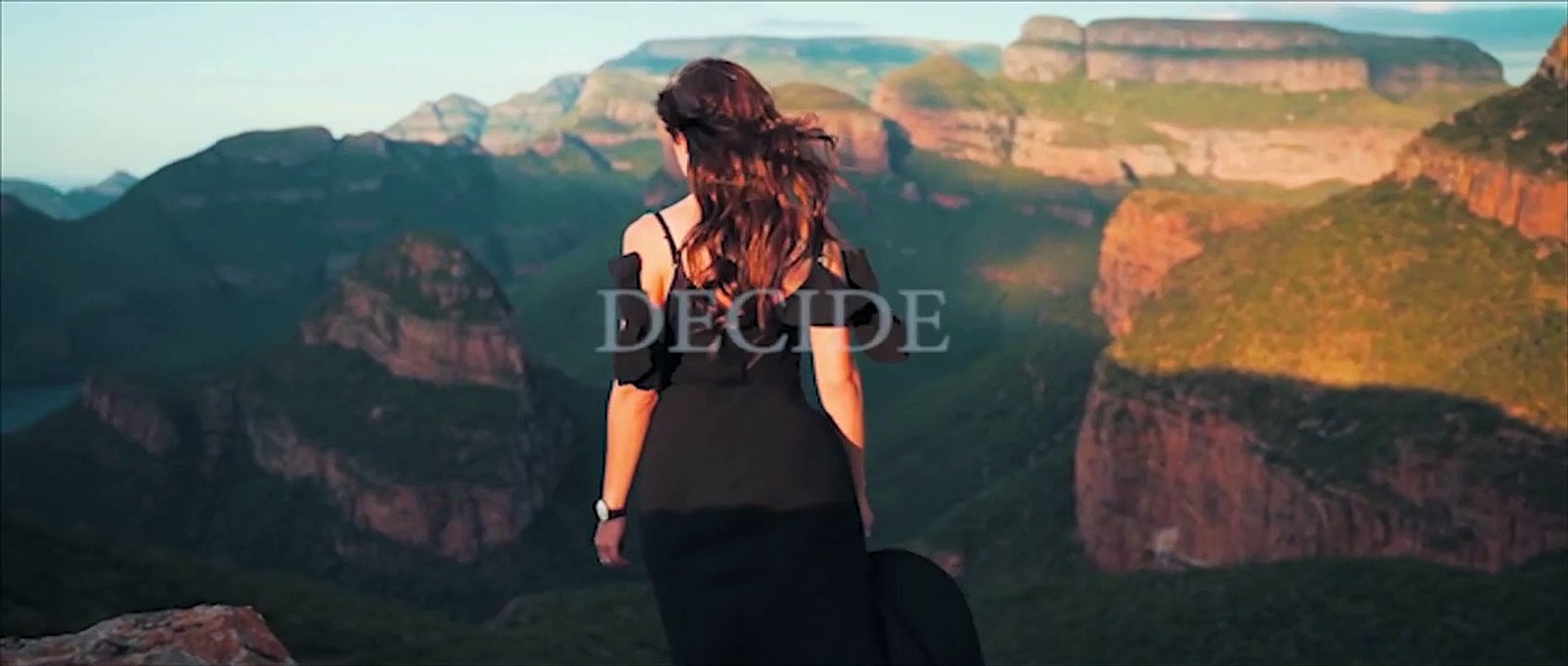 KEY TO SUCCESS - MOTIVATIONAL VIDEO - video Dailymotion