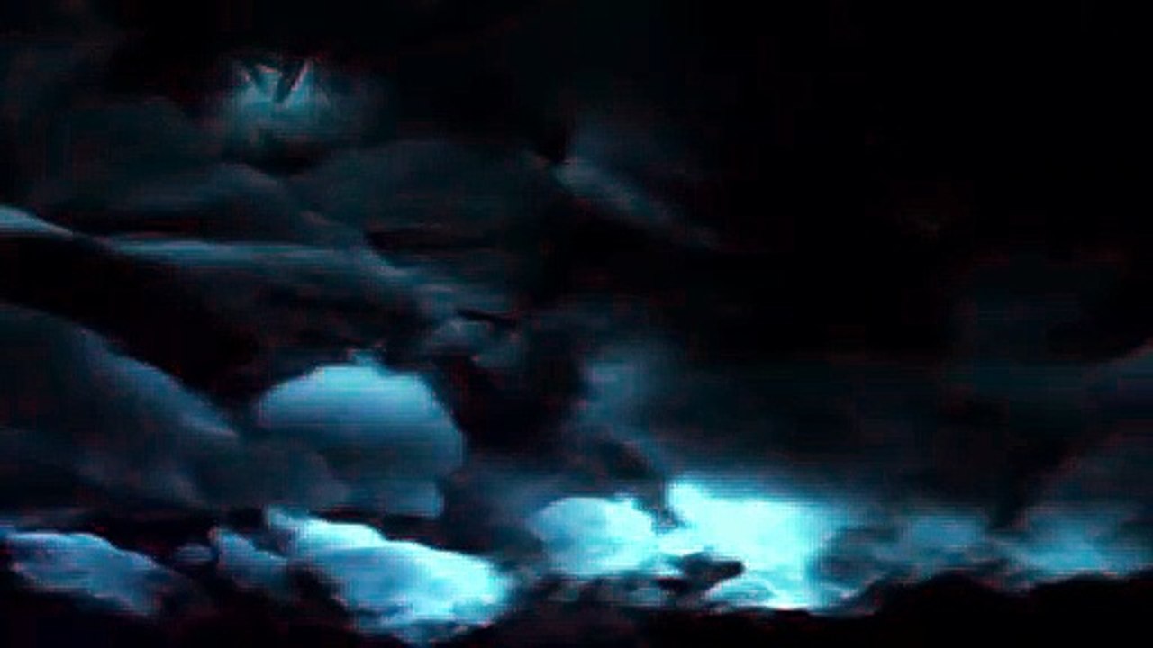 Rain - 305