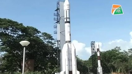(#ISRO) इसरो रच रहा है कीर्तिमान, चांद के 60 फीसदी ध्रुवीय क्षेत्र को किया कवर