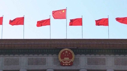 China exige a EEUU el cierre de su consulado en la ciudad de Chengdu