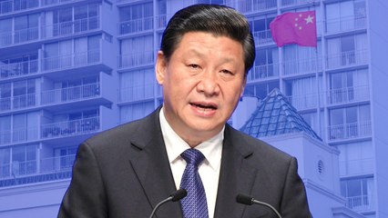 Chengdu தூதரகத்தை மூடி America-வுக்கு பதிலடி கொடுக்கும் China