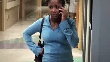 The Haves And The Have Nots S03E20 Back In Business