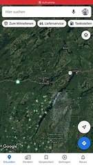 This took way too long to make...