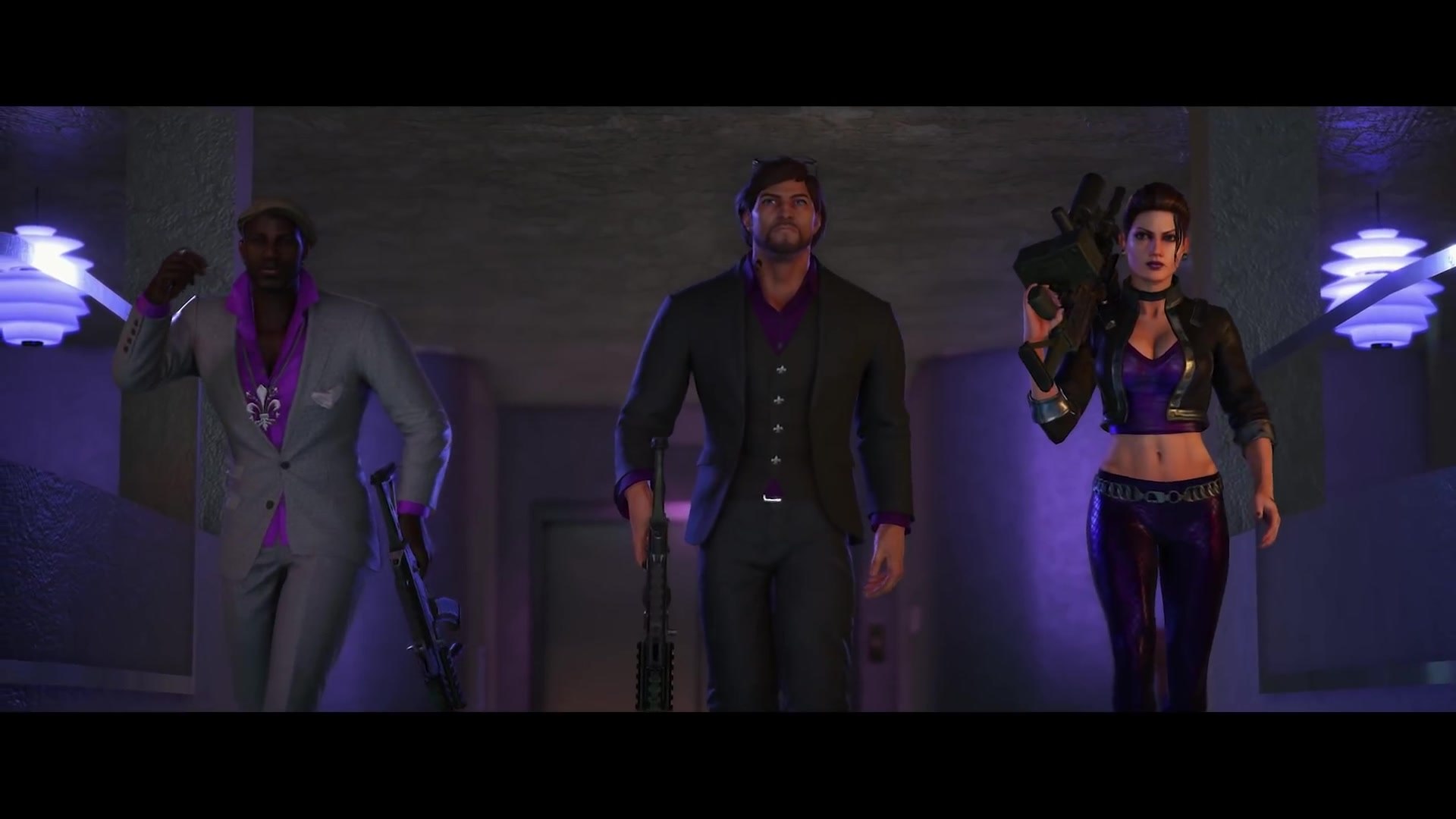 Saints row 0. Сенс роу. Saints row day one edition. Saints row the third 2011. Saints row 3.