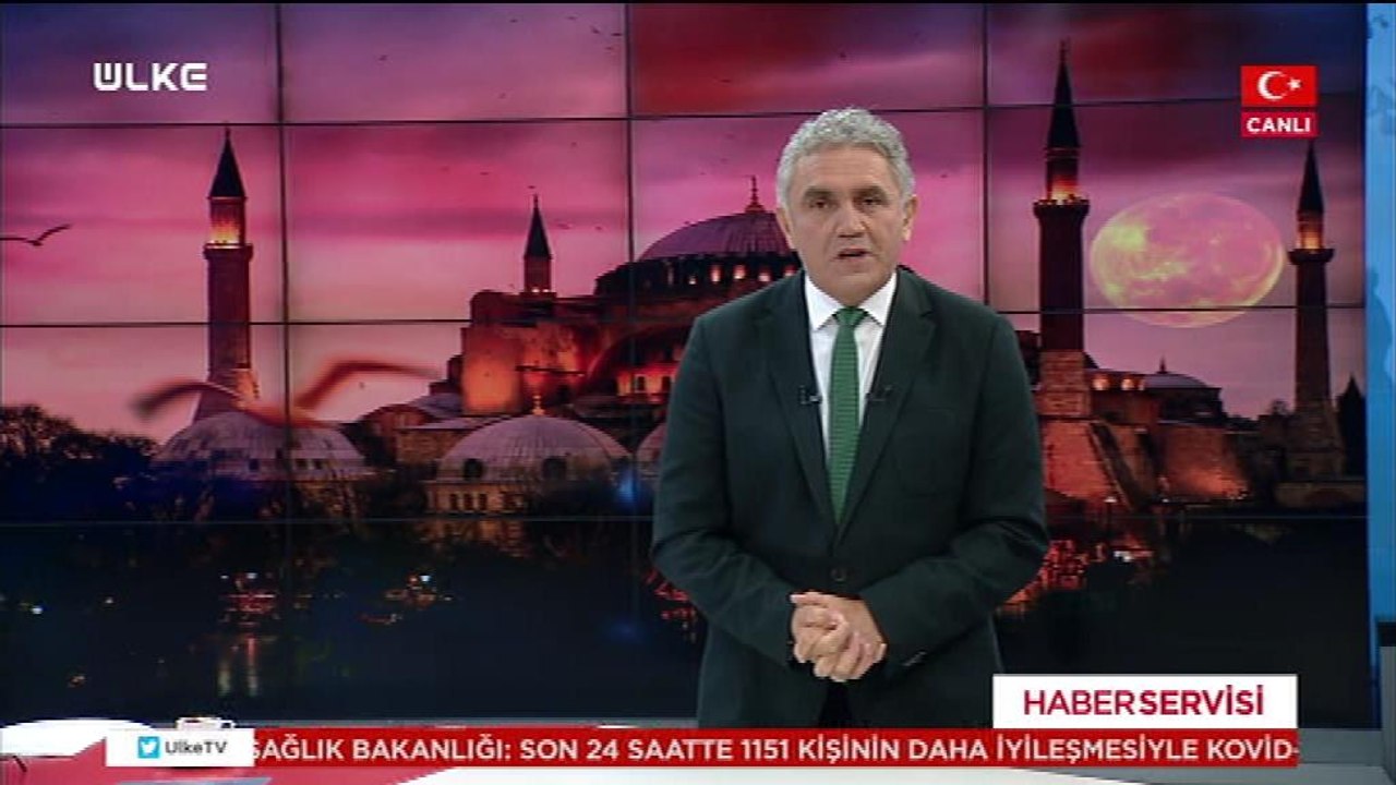 faruk aksoy haber