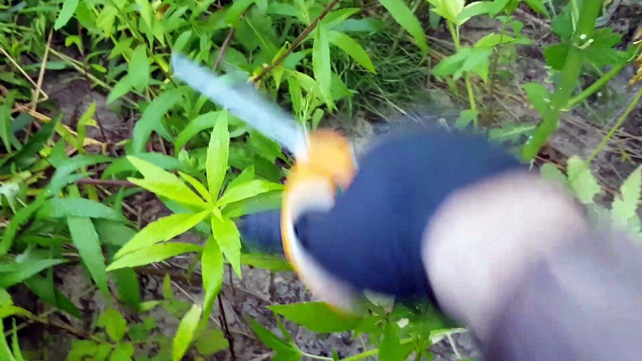 SuperCropping