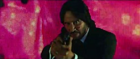 JOHN WICK 2 (2017) TV Spot #8 (Blown Away) Movie HD