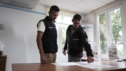 Chèques Cadeaux Concept Chauffage