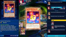 YuGiOh Duel Links - Duelist Challenge #1 (24July2020)