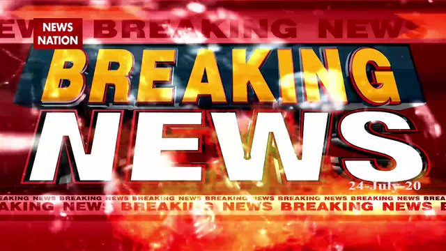 Rajasthan political crisis: CM Gehlot Meets Governor Seeking Assembly