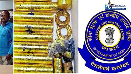 ശിവശങ്കറിന്റെ ഭാവി സ്വപ്‌നയുടെ ചുണ്ടില്‍!