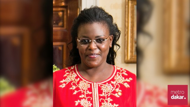 Les détails du Takkou Souf qui secoue la République et perturbe la quiétude de la famille FAYE-SALL
