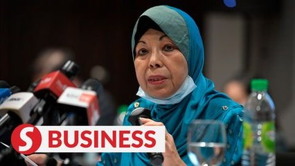 MAA revises upwards 2020 car sales to 470,000 units