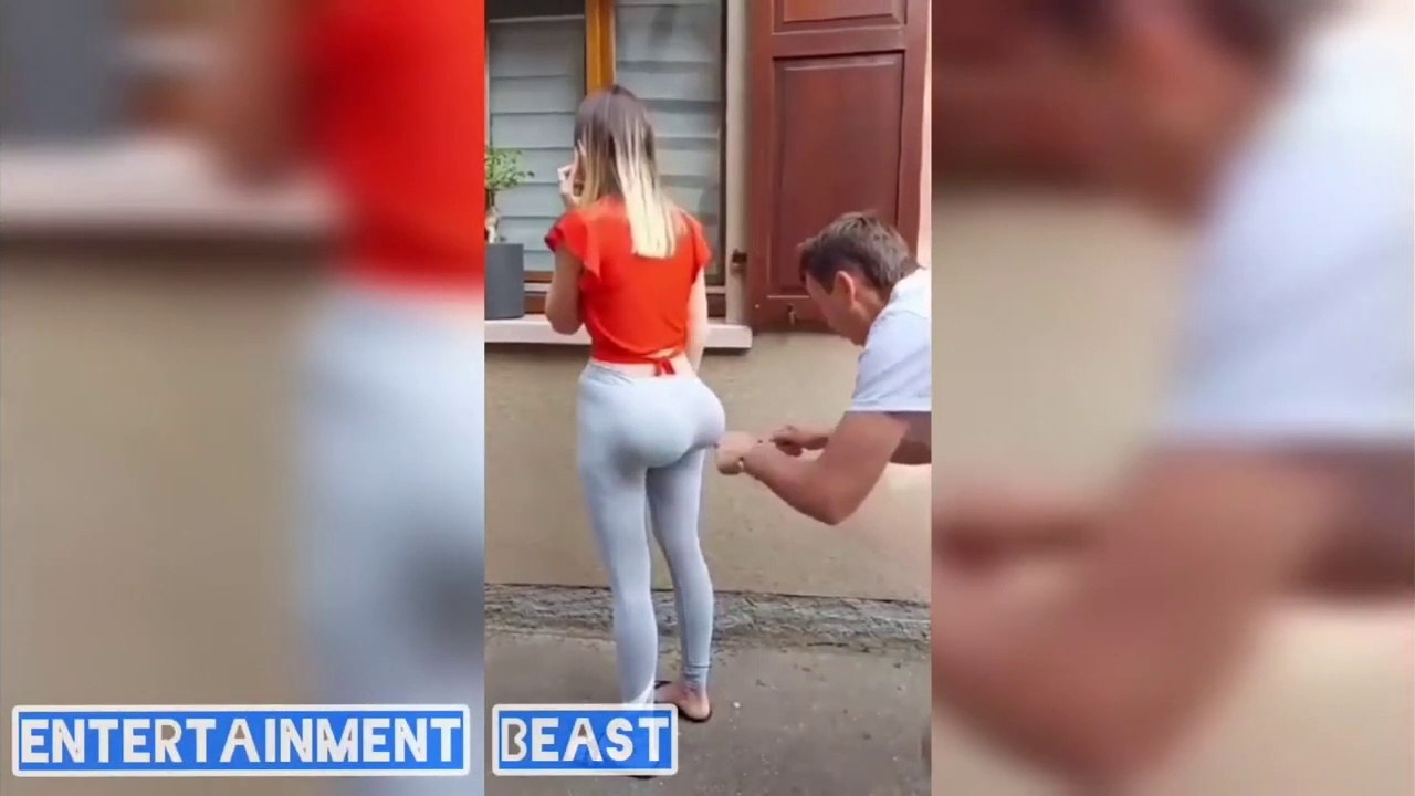 funny vines compilation 2020