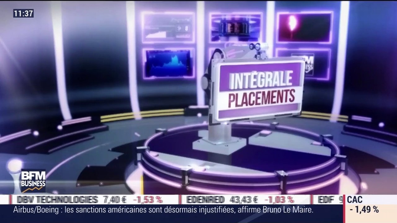 Idées de fonds: Comment se portent les valeurs asiatiques à petite capitalisation hors Japon ? - 24/07