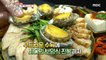 [TASTY] From tender boiled pork to nutritious abalone at sea, 생방송 오늘 저녁 20200724