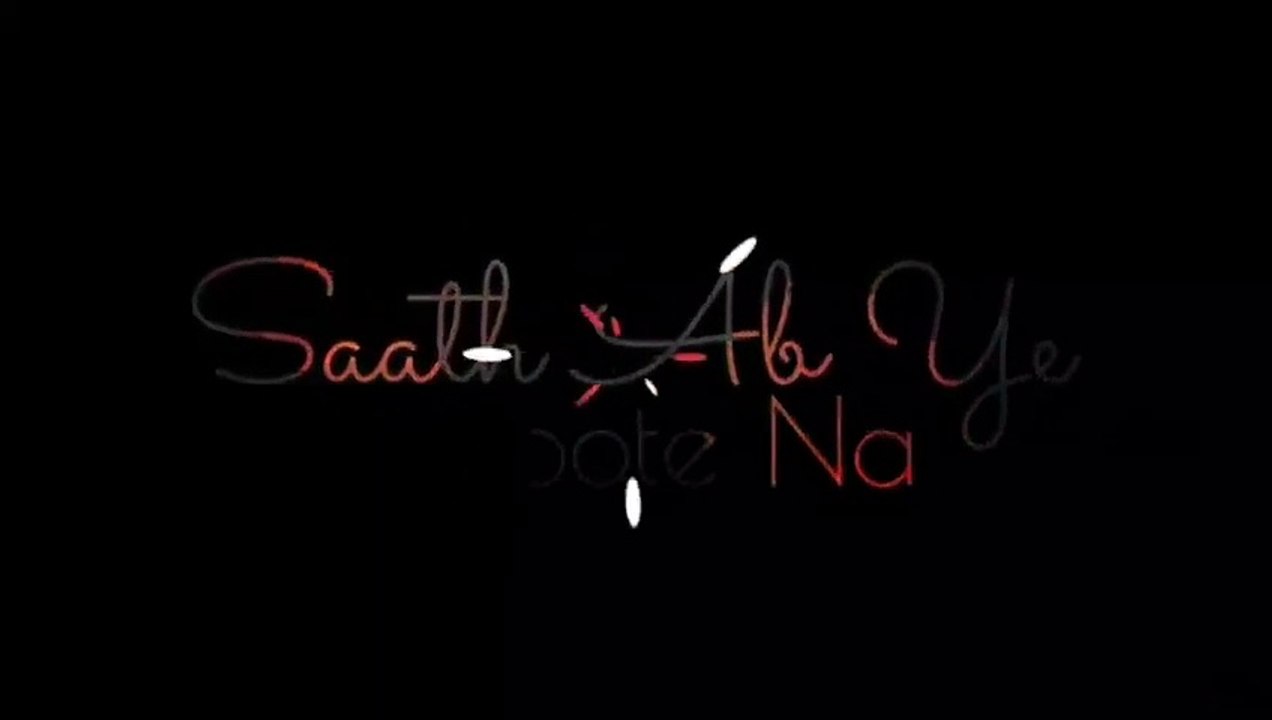 Tu Mileya Song Whatsapp Status Video - Love Song Status