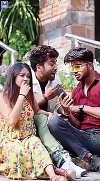 Tik tok funny videos india tik tok videos viral tik tok videos Trending