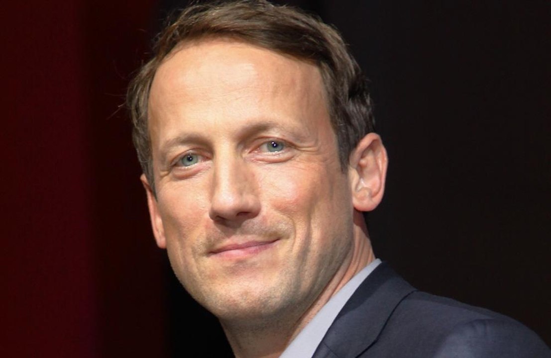 Wotan Wilke Möhring: So meisterte er den Alltag im Lockdown