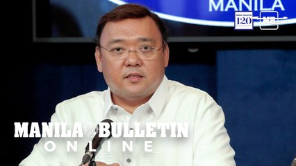 2 more Malacanang press office employees infected by coronavirus