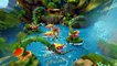 Crash Bandicoot 4 It’s About Time : bande-annonce PS4