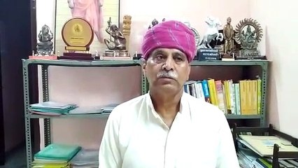 अब होगा 28 जुलाई से आरम्भ होगा कूच