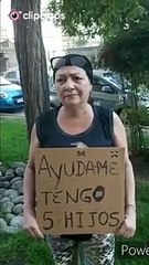 FINAL INESPERADO, MIRALO COMPLETO!!!! 