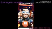 How to earn from video buddy app | Video buddy earning app | Video buddy app for earning | Best earning app for android users