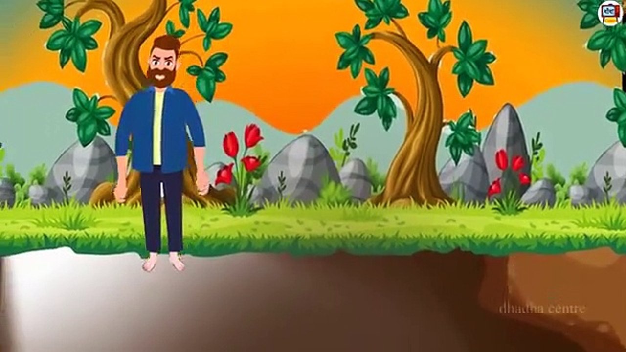 ৮ টি মজার ধাঁধা । এখানে কে বেশি বিপদে আছে   Bangla dhadha   Dhadha   Riddles question  ধাঁধা  # Light of Islam # Islamer Aaloor Path