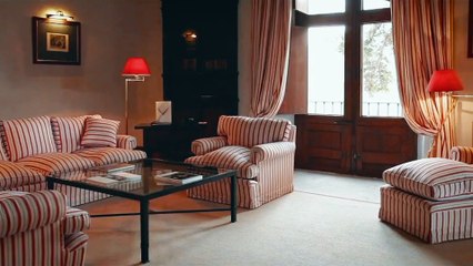 Grandes Hoteles Boutique de España se unen para relanzar el turismo nacional