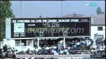 Malatyaspor 2-1 Karşıyaka [HD] 08.10.1988 - 1988-1989 Turkish 1st League Matchday 8