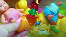 Unboxing New Kinder Surprise Eggs- Kids Toys Kinder Surprise Joy- Kids Kinder Surprise Eggs