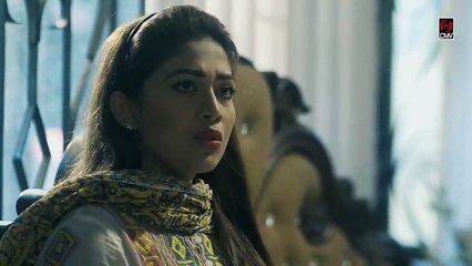 Golpowala  _ Mosharraf Karim _ Peya Bipasha _ Bangla Natok _ New Natok 2020_HD