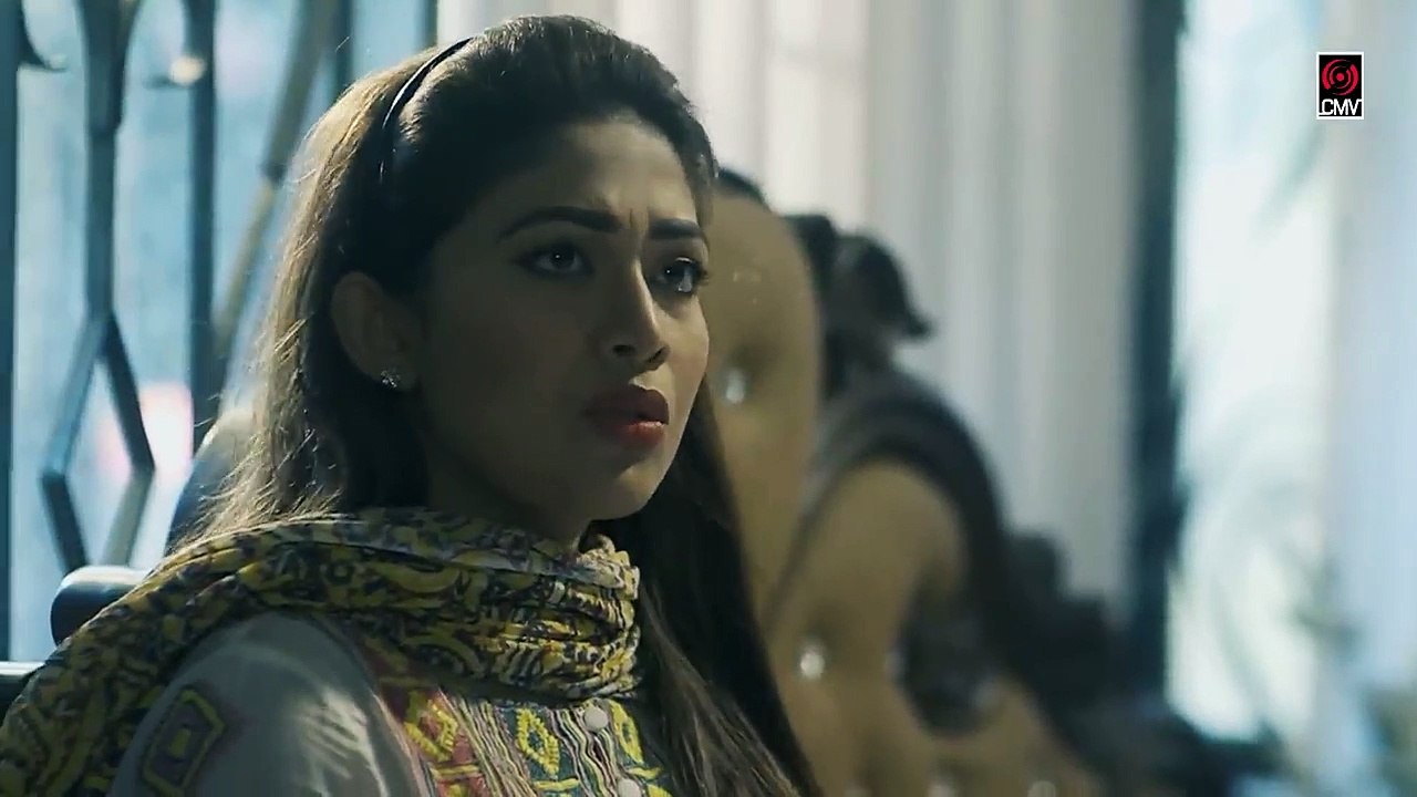 Golpowala  _ Mosharraf Karim _ Peya Bipasha _ Bangla Natok _ New Natok 2020_HD