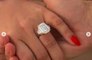 Demi Lovato's engagement ring estimated to have cost over $250,000