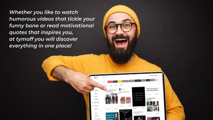 Discover Latest Photos, Videos and Articles