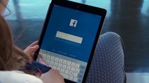Facebook detectará malos comportamientos con una red social paralela