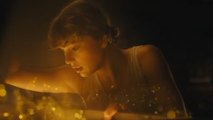 Taylor Swift lanza su álbum 'Folklore', que ya cuenta con su primer videoclip