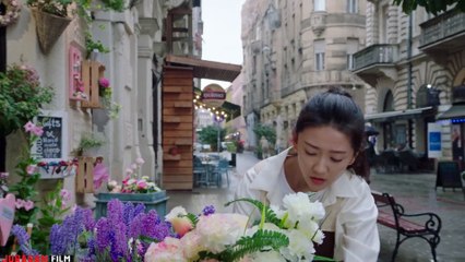 You Are My Destiny CH 2020 E27-SUB INDO