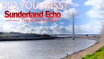 Did You Miss? The Sunderland Echo this week (July 20-24 2020)