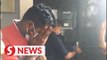YouTube star Pavithra's husband Sugu charged again, this time for hurting her