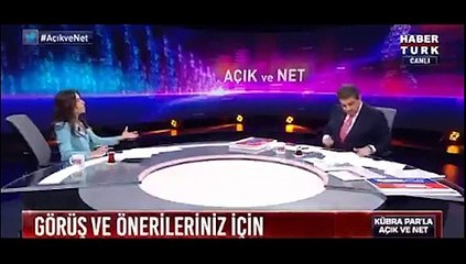 İmamoğlu'dan Tevfik Göksu'ya: Keşke belediye başkanlığı yapsa