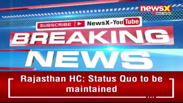 China digs in heels | Non-committal on closing Consulate | NewsX