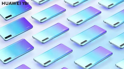 أبرهام هيكس -  قصتك الجديدة حول المال