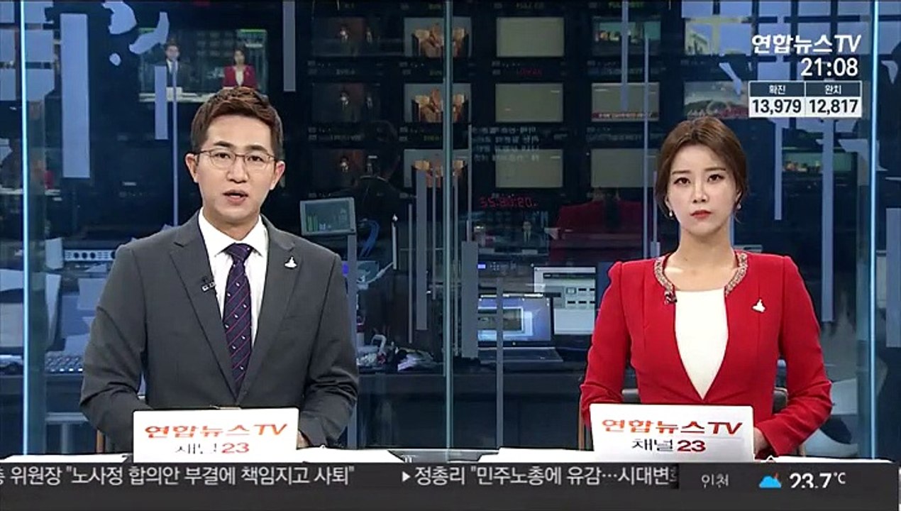 日 아베 "긴급사태 재선언 상황 아냐"