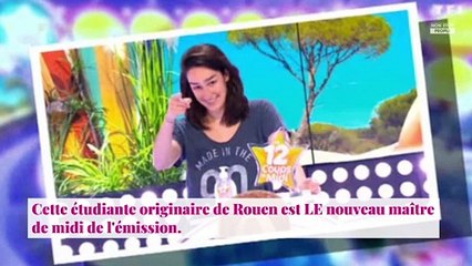 Les 12 coups de midi - Caroline : pourquoi ses amies refusent de lui prêter leurs voitures