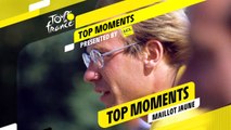 Tour de France 2020 - Top Moments LCL : Fignon
