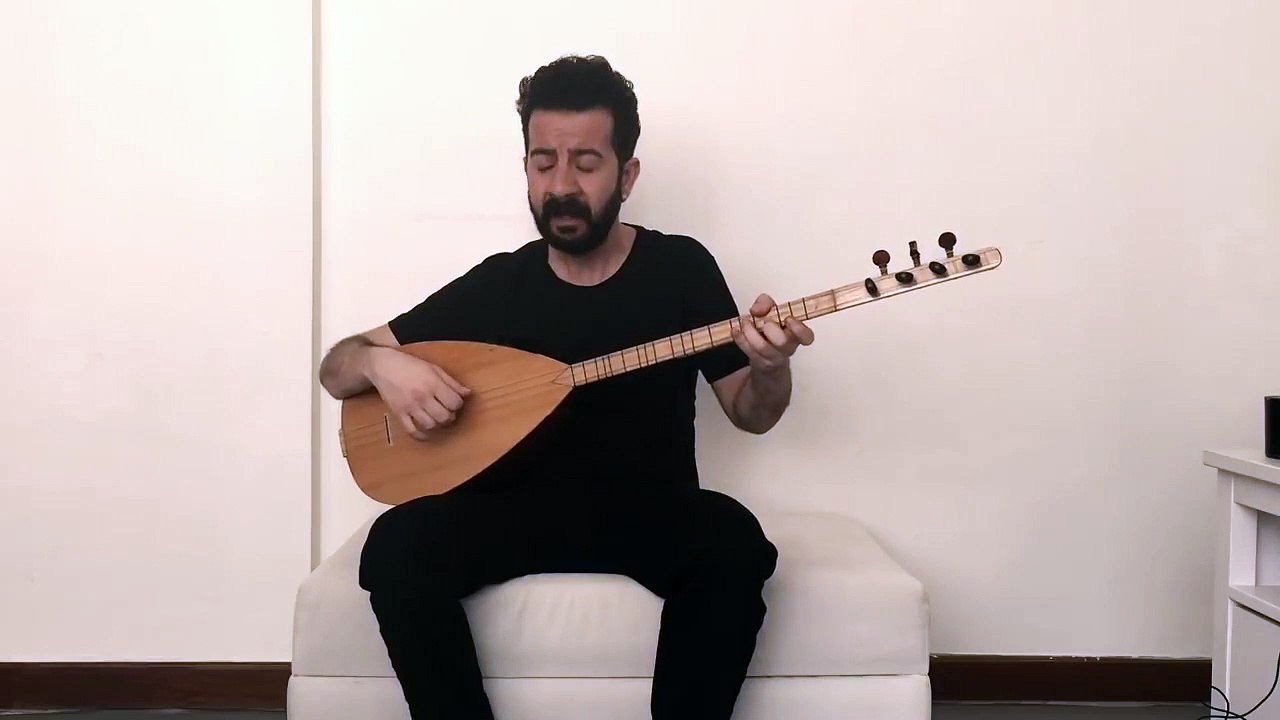 Kerim Yağcı - Payton Geldi Meyhaneye Dayandı